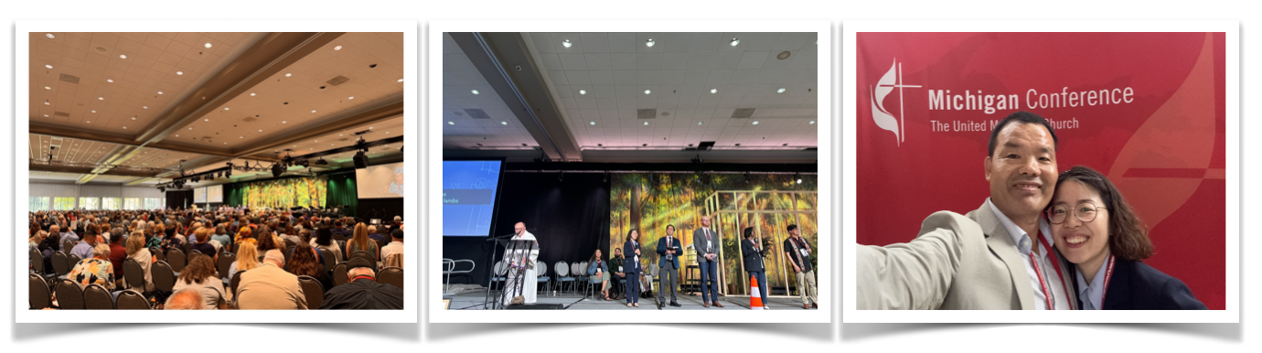 Screenshot 2025-06-29 at 9.52.55 PM